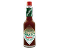 Salsa de tabasco bote de 60 mililitros