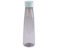 Botella 0,7 litros