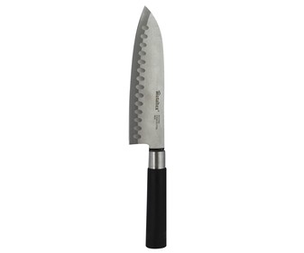 Cuchillo Santoku Cuchillo Santoku