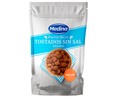 Avellanas tostadas sin sal MEDINA 125 g.