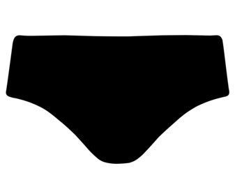 304267_1.jpg 304267_1.jpg