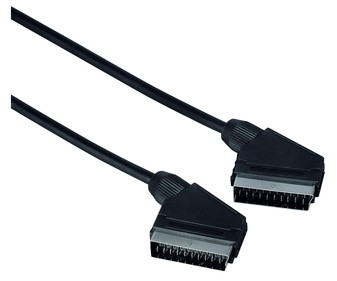 Cable Macho-Macho 1.2M Cable Macho-Macho 1.2M