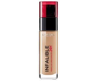 Maquillaje nº320 1 unidad Maquillaje nº320 1 unidad