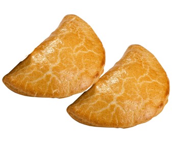 Empanada gallega de atún 140 gramos Empanada gallega de atún 140 gramos