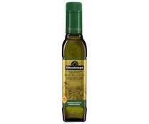 Aceite de oliva virgen extra OLEOESTEPA botella de 250 ml.