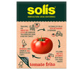 Tomate frito SOLÍS brik de 350 g.