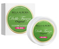 Crema anti-manchas 30 ml