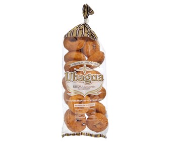 Rosquilla frita 350g Rosquilla frita 350g