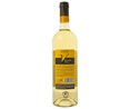 Vino blanco 75 cl
