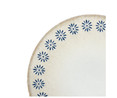 Fuente de 28 cm, PENGO Round Table.