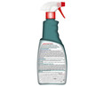 Limpiador multiusos desinfectante spray DISICLIN 750 ml.