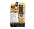 Pasta de sémola de trigo duro Elicoidale nº 34 GAROFALO 500 