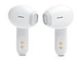 Auriculares bluetooth intrauditivos