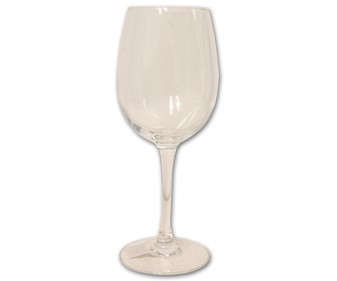 Copa vino 0,35 litros Copa vino 0,35 litros