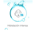 Gel limpiador 200 ml