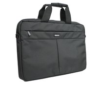 Maletín SELECLINE, compatible con ordenadores portátiles de hasta 16". Maletín SELECLINE, compatible con ordenadores portátiles de hasta 16".