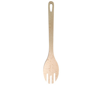 cocina de madera juguete alcampo