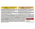 Alimento húmedo para gatos PURINA GOURMET 4 uds. x 85 g.