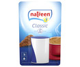 Edulcorantes NATREEN blíster 110 comprimidos 7 gr,