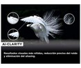 Televisión 248.92 cm (98") LED TCL 98P745 4K, HDR10, SMART TV, WIFI, BLUETOOTH, TDT T2, USB reproductor, 4HDMI, 144HZ.