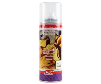 Reparador de piel 200 mililitros Reparador de piel 200 mililitros