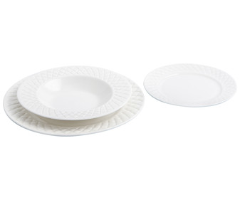 740450_1.jpg 740450_1.jpg