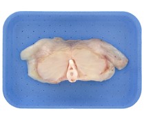 Rape (rodaja)