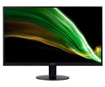 Monitor PC 60,45cm (23,8") ACER SA241YA, TFT, HDMI, VGA, FreeSync.