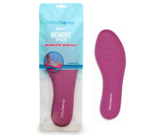 plantillas skechers