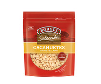 Para que son buenos los cacahuetes Para que son buenos los cacahuetes