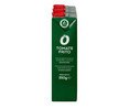 Tomate frito en aceite de oliva ORLANDO 3 uds.x 350 g.