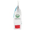 Cachelos  HORTALIZA bolsa 3 kg