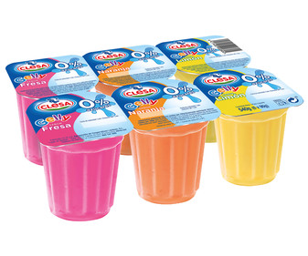 716741_1.jpg 716741_1.jpg