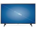 Televisión 127 cm (50") LED LG 50UQ75006 4K, HDR 10, SMART TV, WIFI, BLUETOOTH, TDT T2, USB reproductor, 3HDMI, 50HZ.