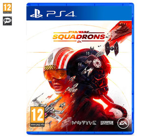 lego star wars alcampo