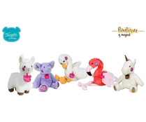 peluches gigantes alcampo