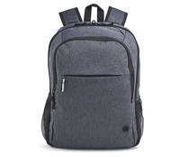 Mochila para ordenador de 15,6", HP Prelude Pro.