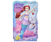 Princesas Disney Alcampo Compra Online Princesas Disney Alcampo Compra Online