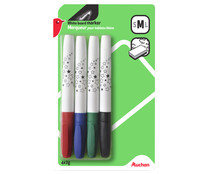 carrefour pizarras infantiles