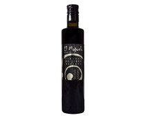Vinagre de Jerez reserva Denominación de Origen Protegida EL MAJUELO 500 ml.