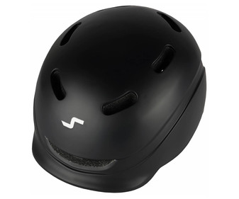 Casco patinete SKATEFLASH Galeati Alcampo Online