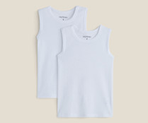 polos hombre alcampo