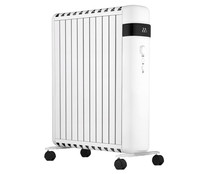 de aceite | Alcampo Compra