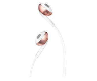 auriculares jbl alcampo