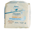 Compresas regular, ultrafinas con alas PRODUCTO ALCAMPO 14 uds.