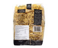 Pasta de sémola de trigo duro Mafalda corta nº 79 GAROFALO 500 g.