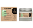Crema de día super hidratante y antioxidante BABARIA Bio 50 ml.