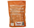 Cocktail aperitivos 200 g.