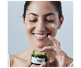 Crema anti-edad con aceite de oliva bio D.O. La Provenza LA PROVENÇALE Bio 50 ml.
