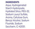 Dentífrico 75 ml